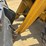 caterpillar-924f-image-76