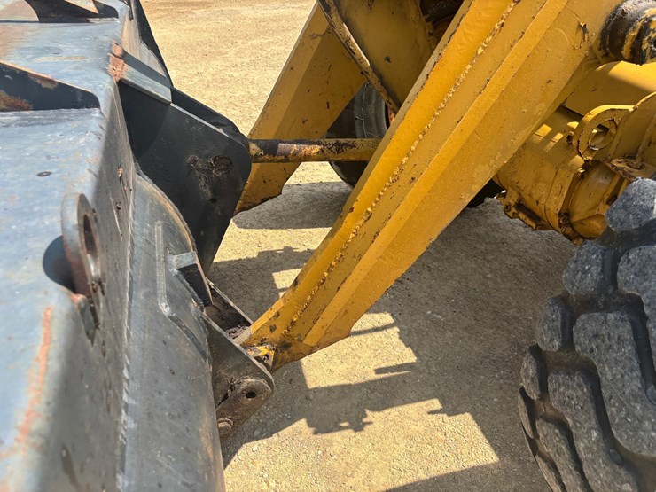 caterpillar-924f-image-76