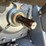 kubota-m5-111d-image-59