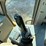 deere-655c-image-23