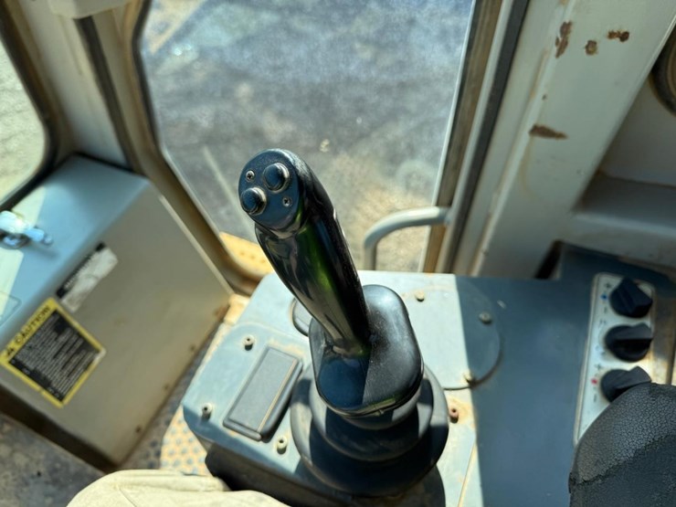 deere-655c-image-23