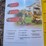 i-mini-excavator-me20---23hp-yanmar-engine-image-10