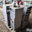 misc-hardware-image-1