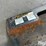 2025-wolverine-qmp3-16-6t-skid-steer-plate-image-9