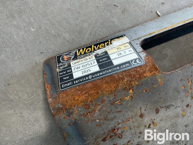2025-wolverine-qmp3-16-6t-skid-steer-plate-image-9