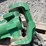john-deere-2-image-11
