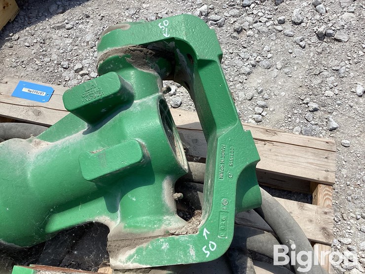 john-deere-2-image-11