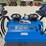 2026-zjg-zj-380-tracked-mini-skid-steer-loader-image-11