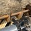 gleaner-r-image-16