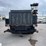 2015-ford-f550-image-6