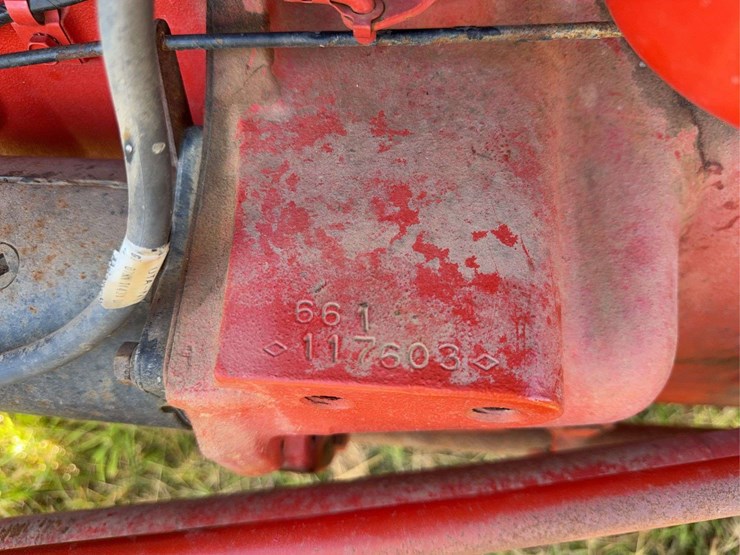 ford-601-workmaster-image-24