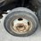 2002-ford-f550-image-67