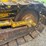 john-deere-350-image-44