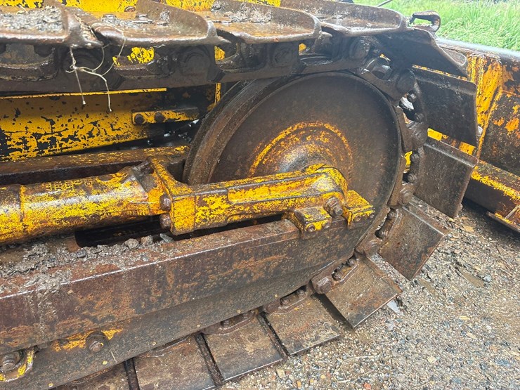 john-deere-350-image-44
