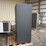 champion-gun-safe-image-2