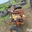 allis-chalmers-w-image-8