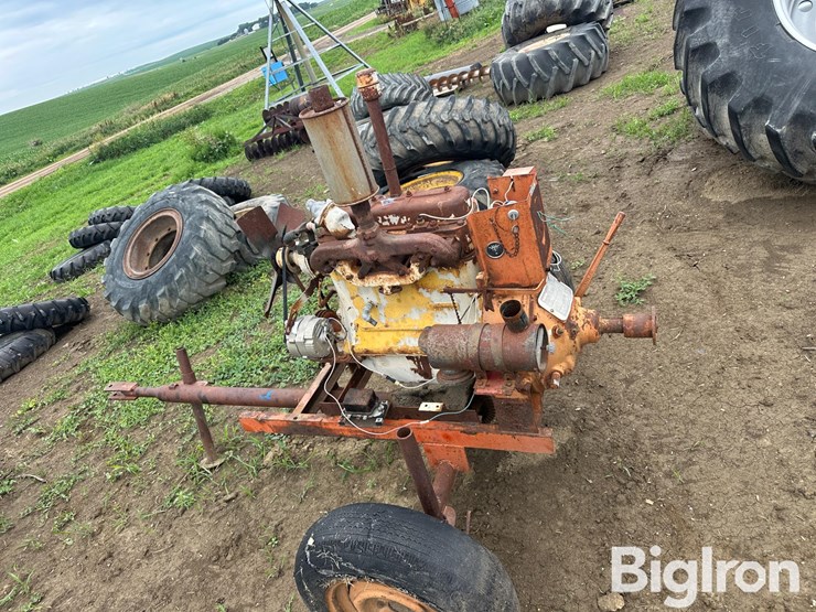 allis-chalmers-w-image-8