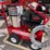 #246-•-power-washer-image-12