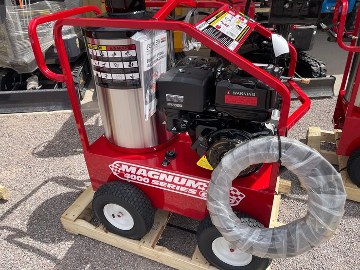 #246-•-power-washer-image-12