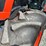 kubota-m5-111d-image-83