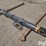 hydraulic-cylinder-image-1