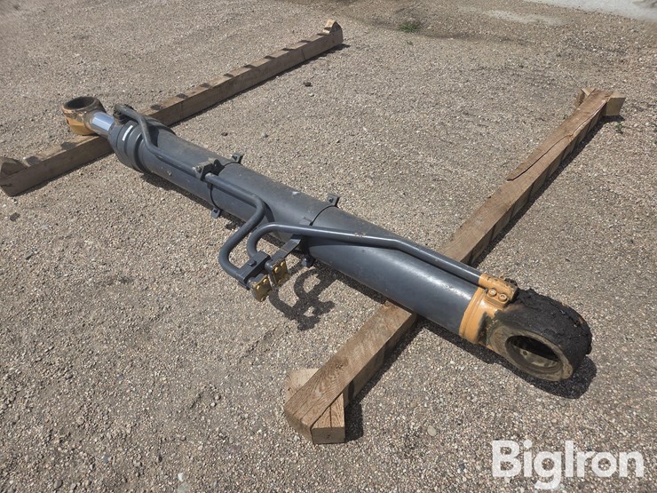 hydraulic-cylinder-image-1
