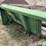 1993-john-deere-643-image-11