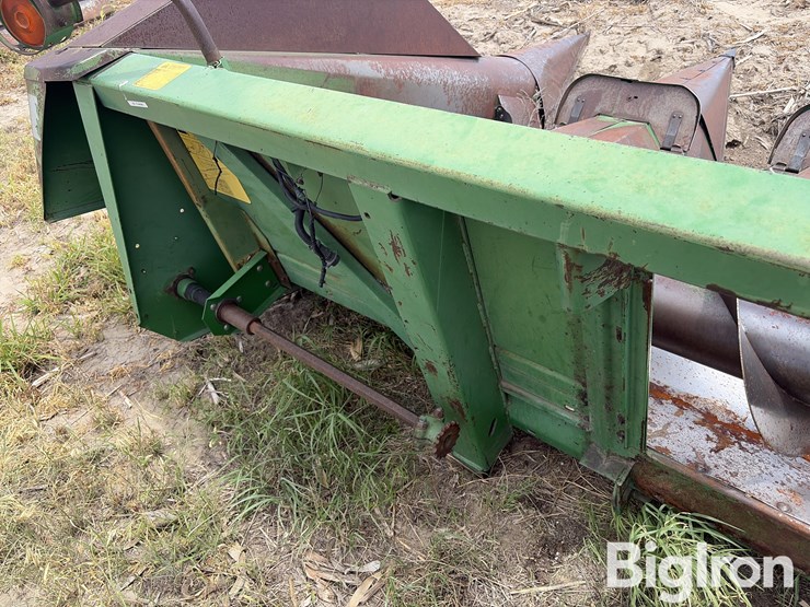 1993-john-deere-643-image-11