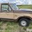 1984-ford-f150-image-15