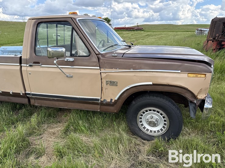 1984-ford-f150-image-15