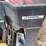misc-shop-supplies-image-15