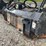 john-deere-60d-image-12