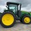 john-deere-8310-image-8
