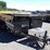 2026-southland-sl714-14k-t/a-dump-trailer-image-3
