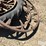 deere-tires-image-17