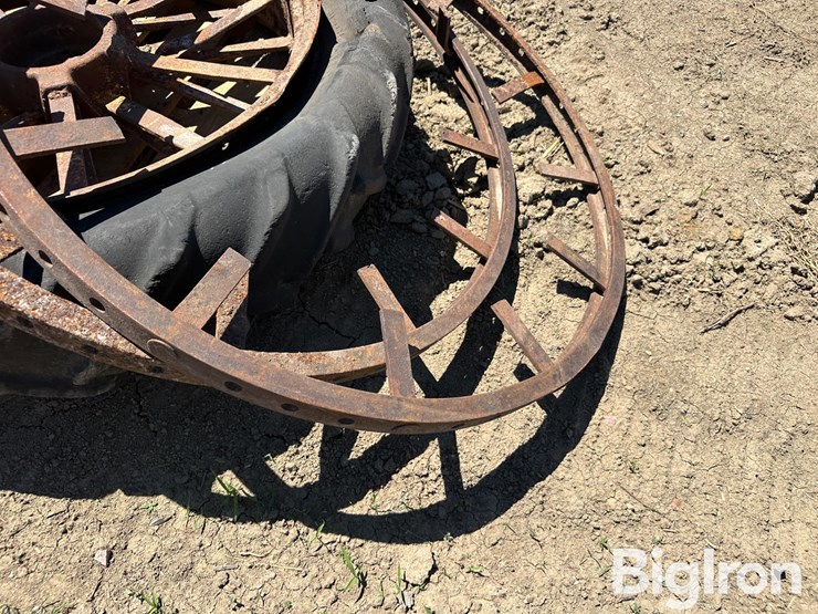 deere-tires-image-17