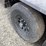 2026-southland-lbat7-20bt-sir-t/a-flatbed-trailer-image-16