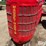 massey-ferguson-101-image-13