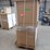 unused-qty-of-blind-corner-base-kitchen-cabinets-image-8