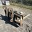 caterpillar-it28g-image-2