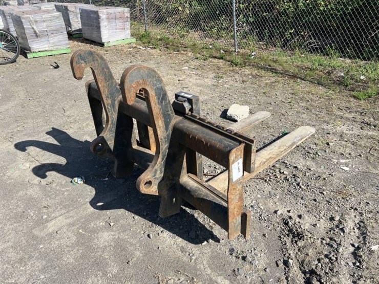 caterpillar-it28g-image-2
