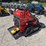 2026-zjg-zj-380-tracked-mini-skid-steer-loader-image-6
