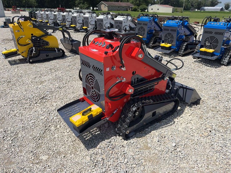 2026-zjg-zj-380-tracked-mini-skid-steer-loader-image-6