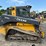 2017-deere-333g-image-1