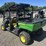 john-deere-gator-image-9