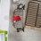 2-drawer-filing-cabinet(s)-image-9