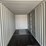 #102-•-40'-high-cube-container-image-15