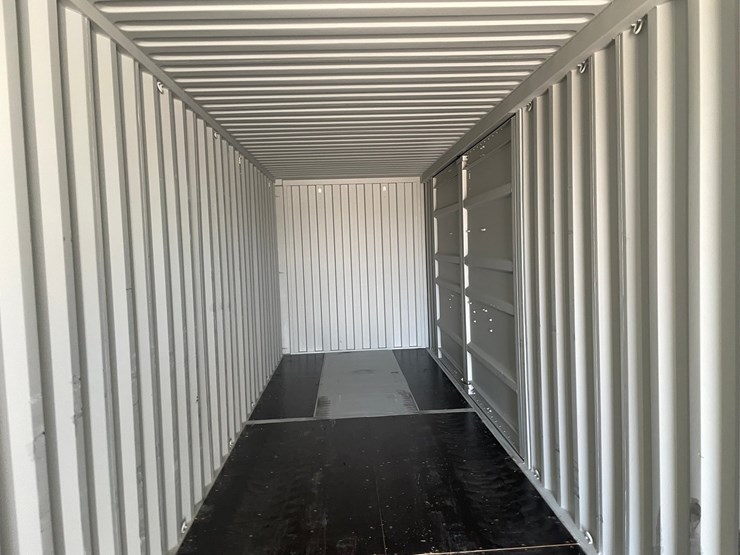 #102-•-40'-high-cube-container-image-15