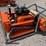 #1304-•-lawn-mower-image-6