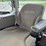 john-deere-8310-image-17